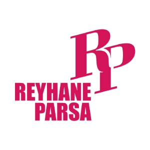 reyhaneparsa